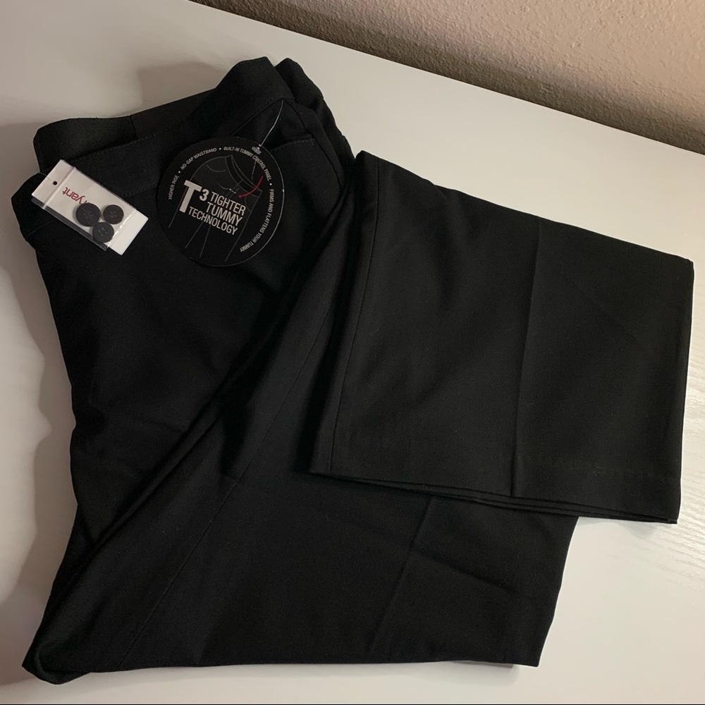 ♦️NEW Lane Bryant T3 Pants